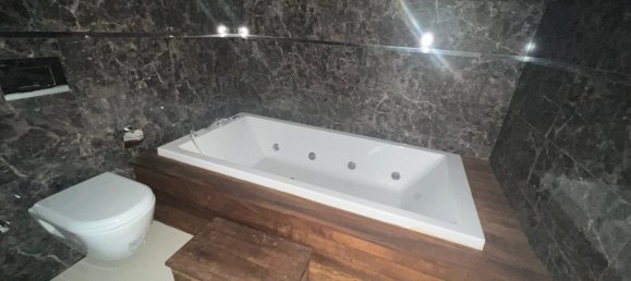 Apartment 2+1 in Kestel, Turkey No. 11261 11