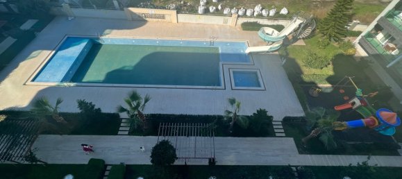 Apartment 2+1 in Kestel, Turkey No. 11261 20