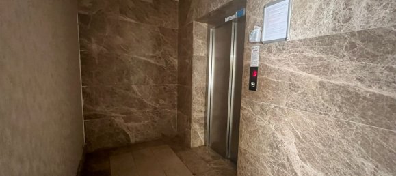 Apartment 2+1 in Kestel, Turkey No. 11261 10