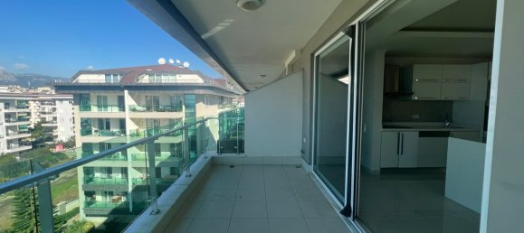 Apartment 2+1 in Kestel, Turkey No. 11261 17