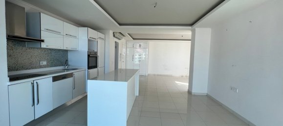 Apartment 2+1 in Kestel, Turkey No. 11261 2