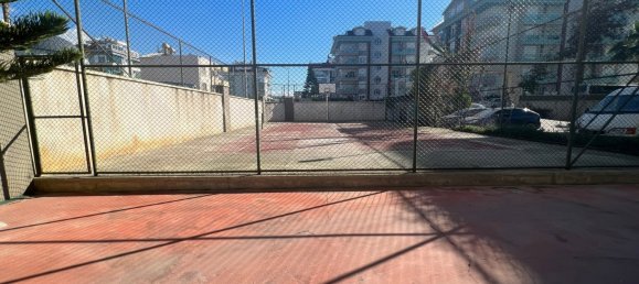 Apartment 2+1 in Kestel, Turkey No. 11261 3