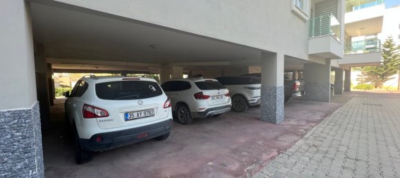 Apartment 2+1 in Kestel, Turkey No. 11261 4