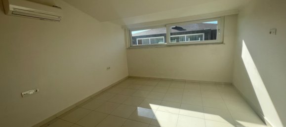 Apartment 2+1 in Kestel, Turkey No. 11261 15