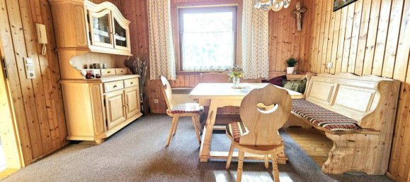 6 rooms Bungalow in Hoflein, Austria No. 157245 3