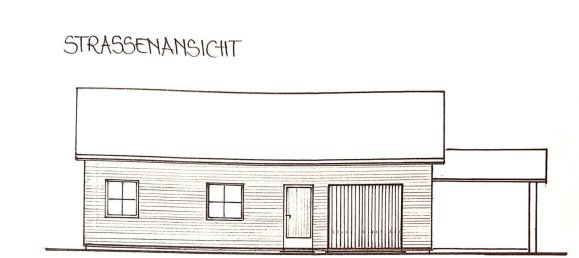 6 rooms Bungalow in Hoflein, Austria No. 157245 32