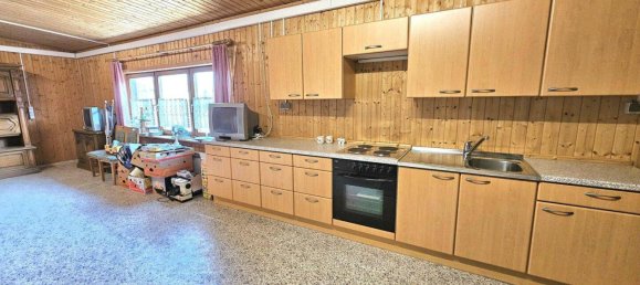 6 rooms Bungalow in Hoflein, Austria No. 157245 24