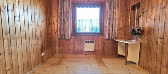 6 rooms Bungalow in Hoflein, Austria No. 157245 13