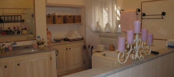 2 bedrooms Apartment in Castelnuovo Magra, Italy No. 155911 6