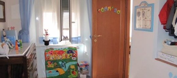 2 bedrooms Apartment in Castelnuovo Magra, Italy No. 155911 3