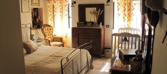 2 bedrooms Apartment in Castelnuovo Magra, Italy No. 155911 4