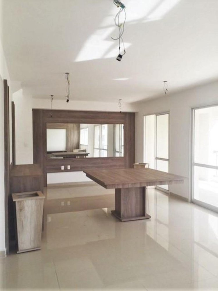 Casa T4 em São Paulo, Brazil N.º 470759