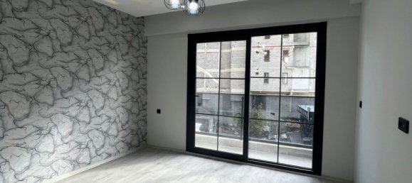 Apartment 2+1 in Mersin, Turkey No. 22641 3