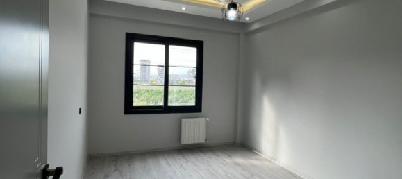 Apartment 2+1 in Mersin, Turkey No. 22641 8