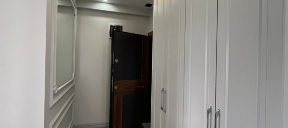 Apartment 2+1 in Mersin, Turkey No. 22641 12