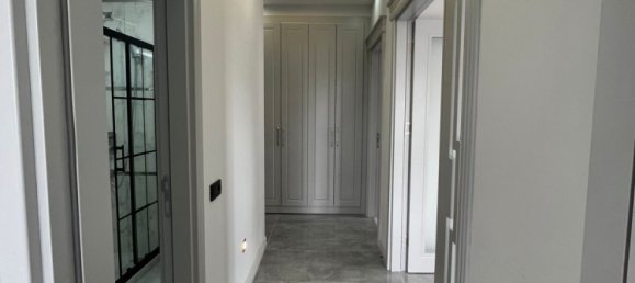 Apartment 2+1 in Mersin, Turkey No. 22641 10