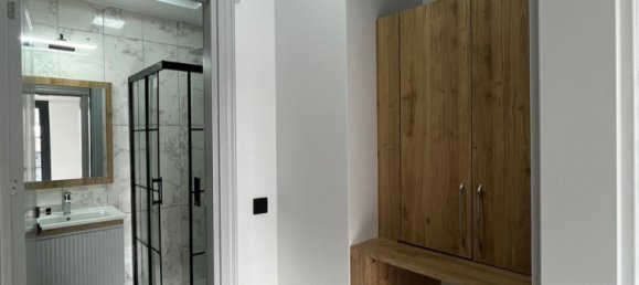 Apartment 2+1 in Mersin, Turkey No. 22641 7