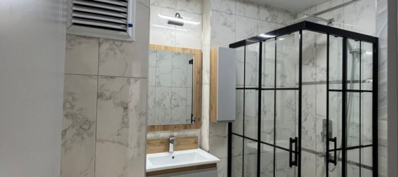 Apartment 2+1 in Mersin, Turkey No. 22641 9