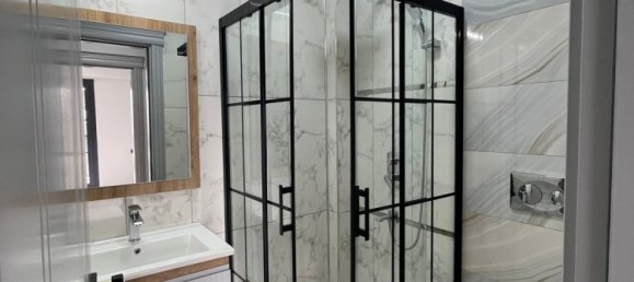 Apartment 2+1 in Mersin, Turkey No. 22641 13