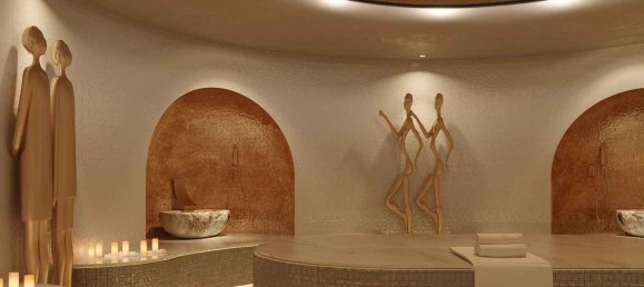 Apartment 2+1 in Alanya, Turkey No. 11220 15