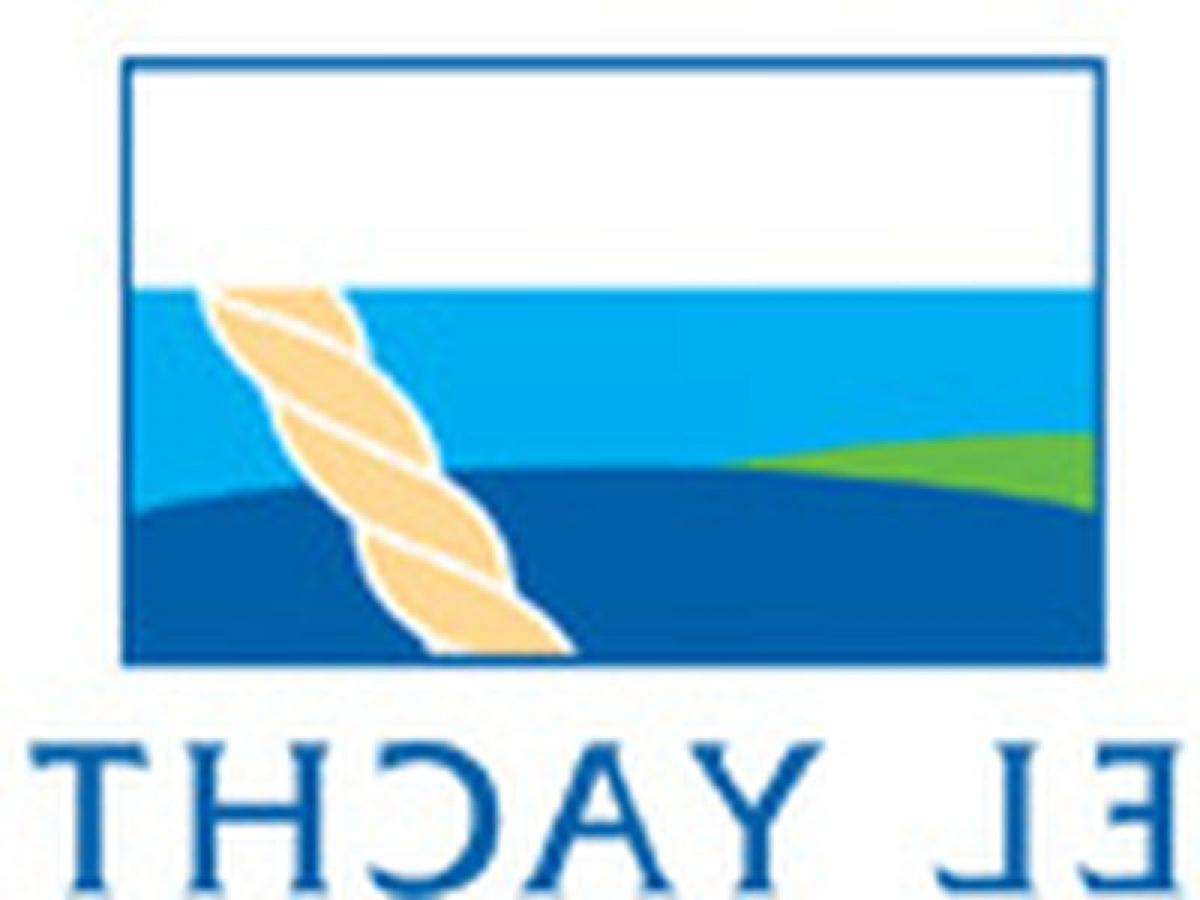  Land in Tigre, Argentina No. 37409