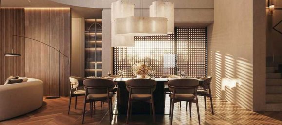 4 غرف نوم عقار تجاري في Agios Athanasios, Cyprus رقم 20754 4