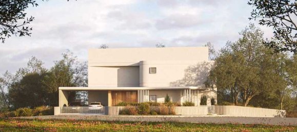 4 غرف نوم عقار تجاري في Agios Athanasios, Cyprus رقم 20754 7