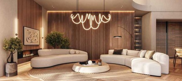 4 غرف نوم عقار تجاري في Agios Athanasios, Cyprus رقم 20754 3