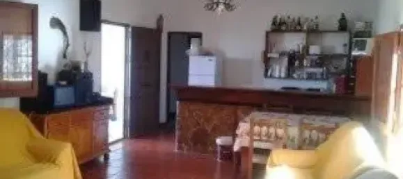 Casa T3 em Almeria, Spain N.º 140825 4