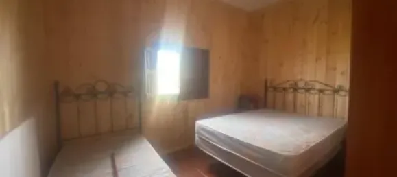 Casa T3 em Almeria, Spain N.º 140825 11