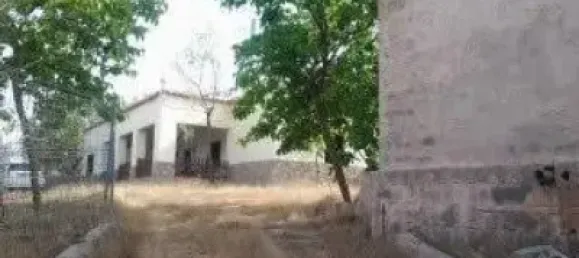 Casa T3 em Almeria, Spain N.º 140825 14