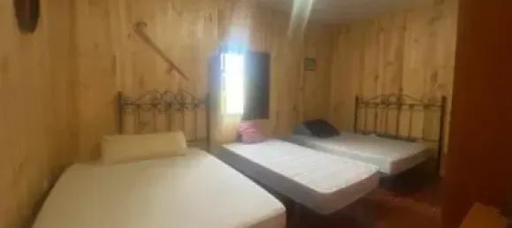 Casa T3 em Almeria, Spain N.º 140825 10