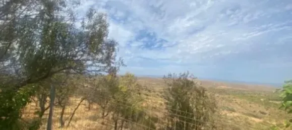 Casa T3 em Almeria, Spain N.º 140825 22