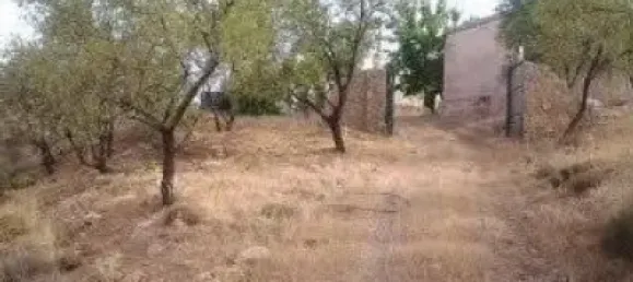 Casa T3 em Almeria, Spain N.º 140825 19