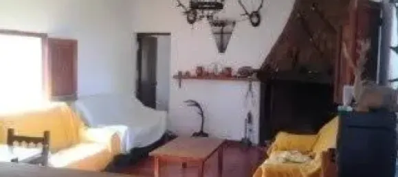 Casa T3 em Almeria, Spain N.º 140825 5