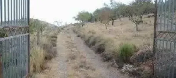 Casa T3 em Almeria, Spain N.º 140825 20