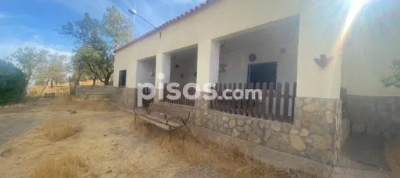 Casa T3 em Almeria, Spain N.º 140825 25
