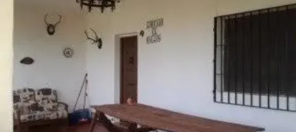 Casa T3 em Almeria, Spain N.º 140825 27