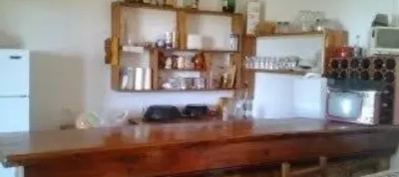 Casa T3 em Almeria, Spain N.º 140825 6