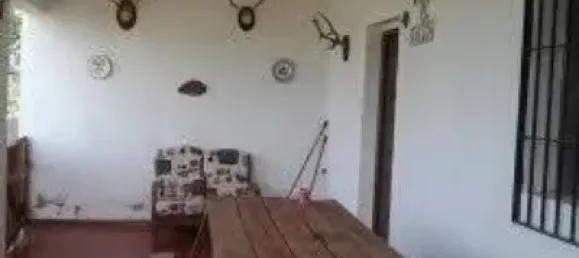 Casa T3 em Almeria, Spain N.º 140825 26