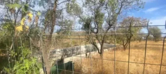 Casa T3 em Almeria, Spain N.º 140825 23