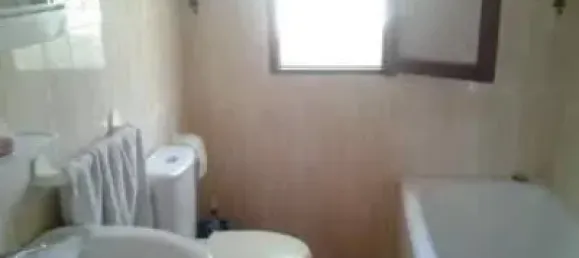 Casa T3 em Almeria, Spain N.º 140825 8