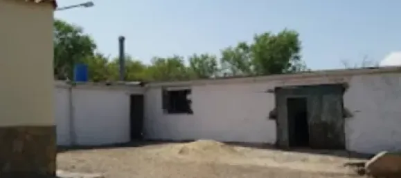 Casa T3 em Almeria, Spain N.º 140825 13