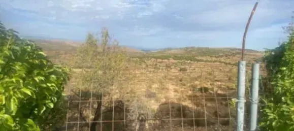 Casa T3 em Almeria, Spain N.º 140825 21