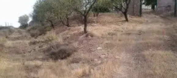 Casa T3 em Almeria, Spain N.º 140825 16