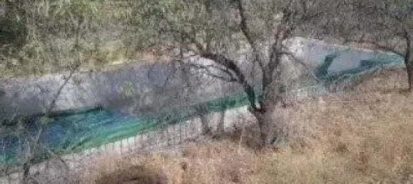 Casa T3 em Almeria, Spain N.º 140825 15