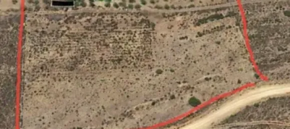 Casa T3 em Almeria, Spain N.º 140825 18