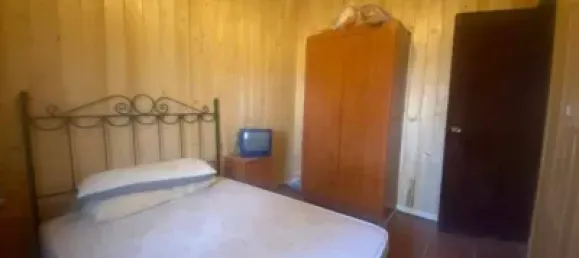 Casa T3 em Almeria, Spain N.º 140825 9