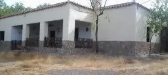 Casa T3 em Almeria, Spain N.º 140825 24