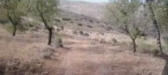 Casa T3 em Almeria, Spain N.º 140825 17